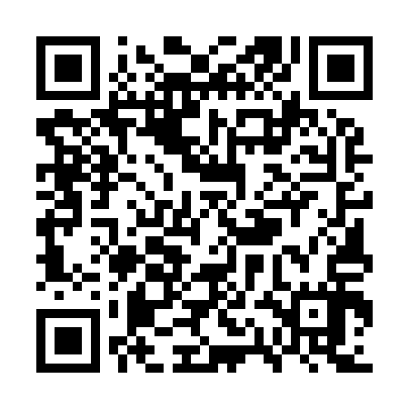 QR code for WQE917