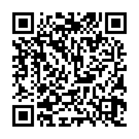QR code for WQE928