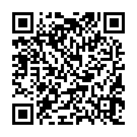 QR code for WQE947