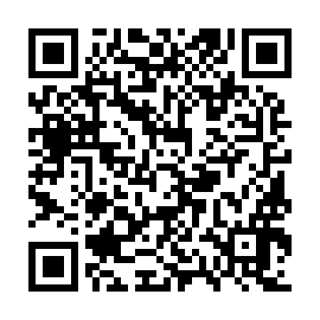 QR code for WQE996