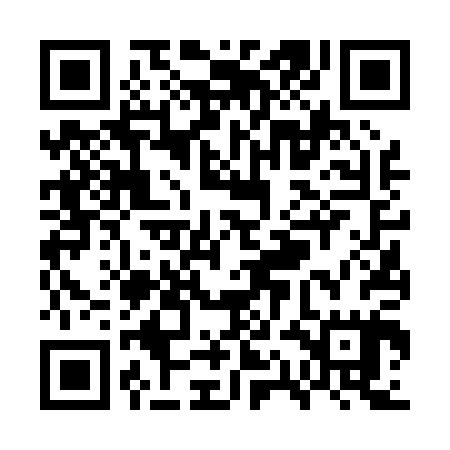 QR code for WQF005