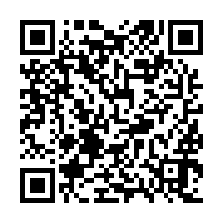 QR code for WQF192