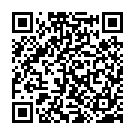 QR code for WQF237
