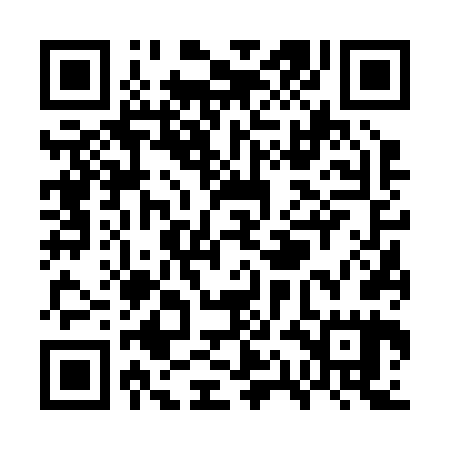 QR code for WQF265