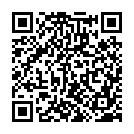 QR code for WQF276