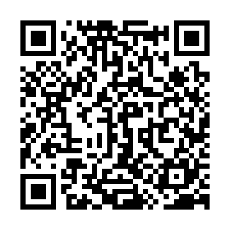 QR code for WQF325