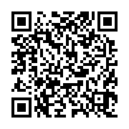 QR code for WQF363