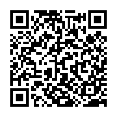 QR code for WQF407