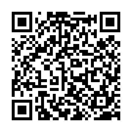 QR code for WQF434
