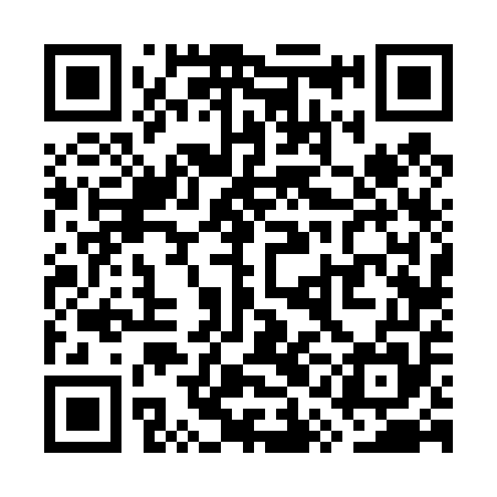 QR code for WQF455
