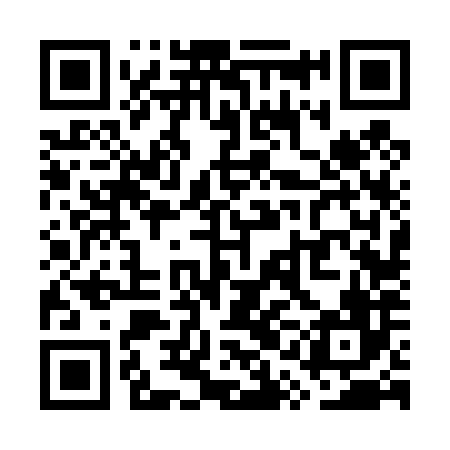 QR code for WQF486