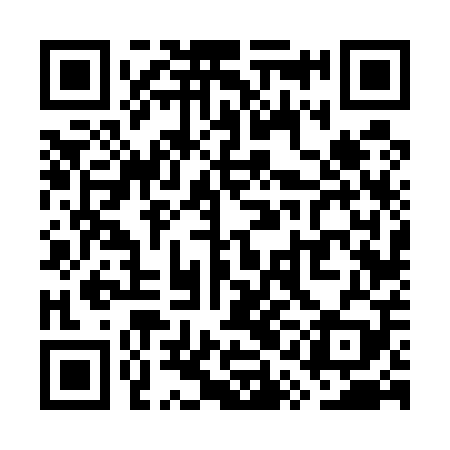 QR code for WQF509