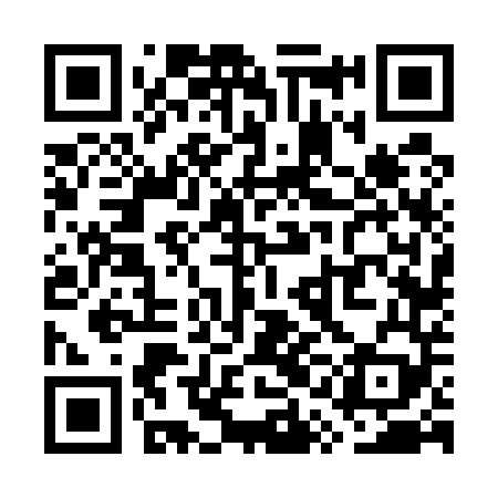 QR code for WQF549