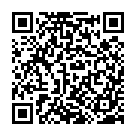 QR code for WQF557