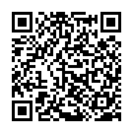 QR code for WQF575
