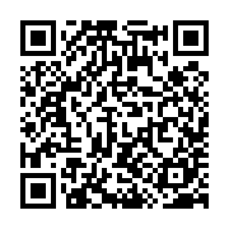 QR code for WQF585