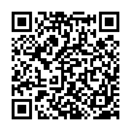 QR code for WQF597