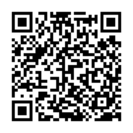 QR code for WQF665
