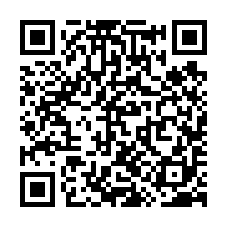QR code for WQF690