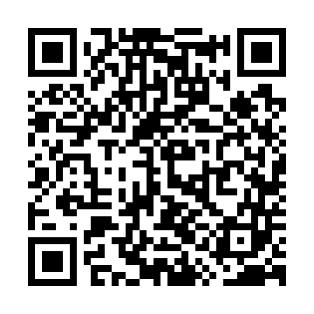 QR code for WQF743