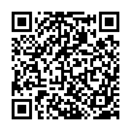 QR code for WQF757