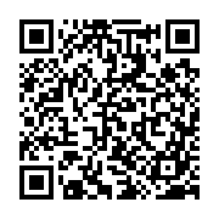 QR code for WQF767
