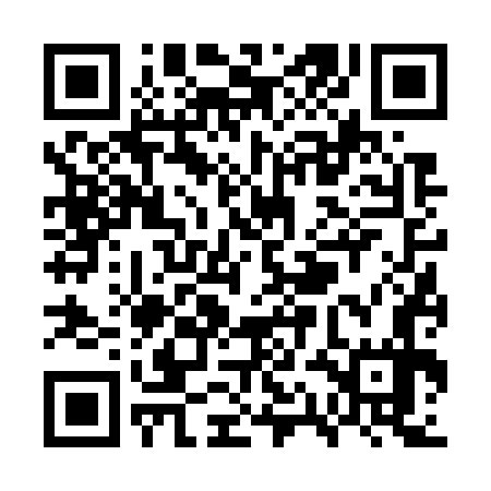 QR code for WQF777