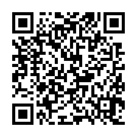 QR code for WQF784