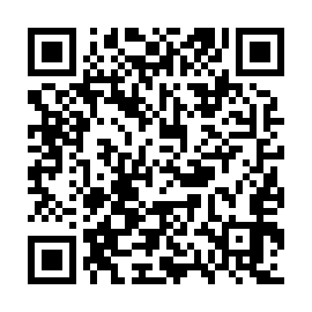 QR code for WQF853