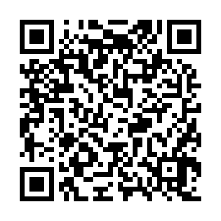 QR code for WQF966