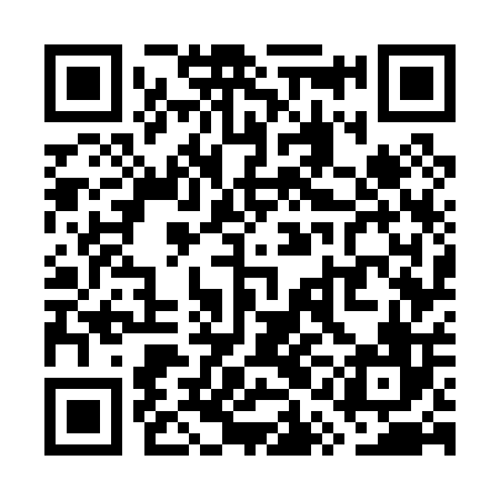 QR code for WQG006