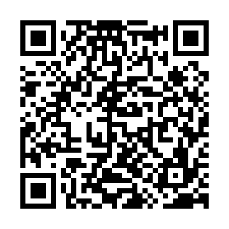 QR code for WQG136