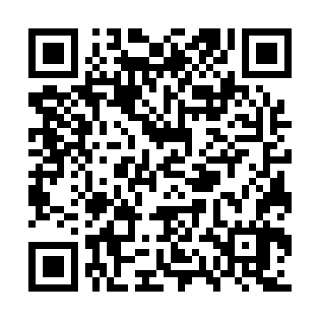 QR code for WQG167