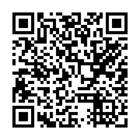 QR code for WQG231