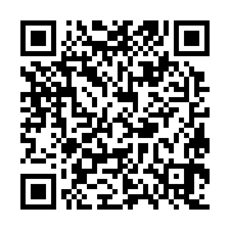 QR code for WQG383