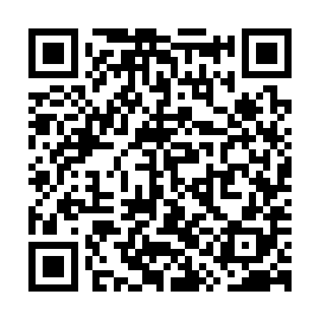 QR code for WQG388