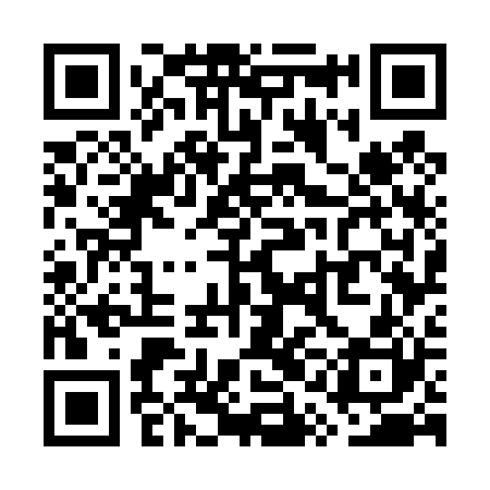 QR code for WQG420