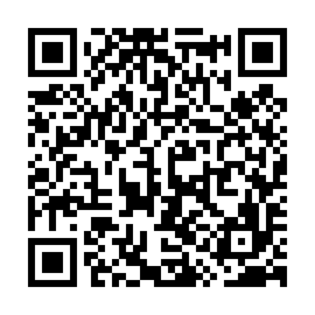 QR code for WQG496