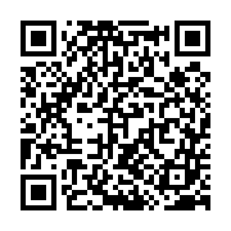 QR code for WQG543