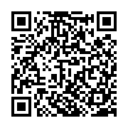 QR code for WQG565
