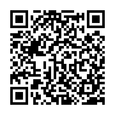 QR code for WQG584