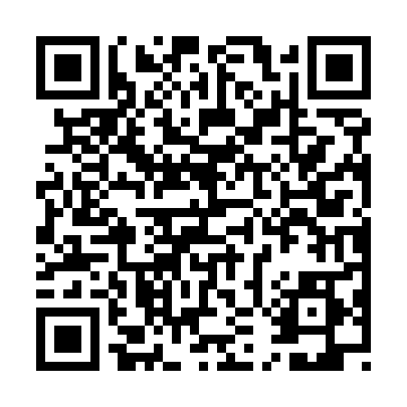 QR code for WQG588