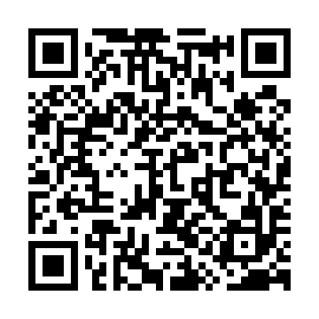 QR code for WQG592