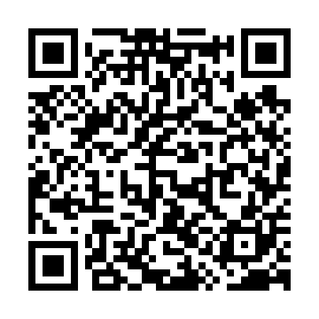 QR code for WQG600