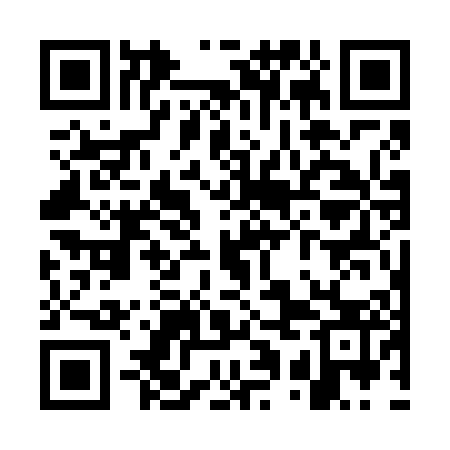 QR code for WQG603