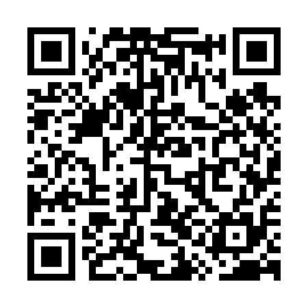 QR code for WQG615