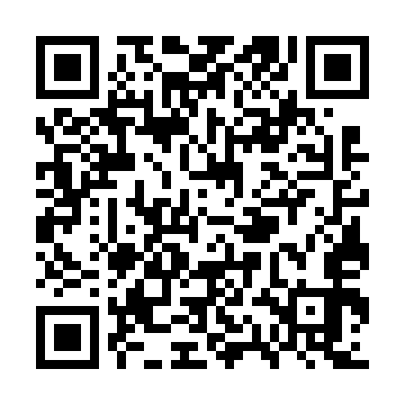 QR code for WQG653
