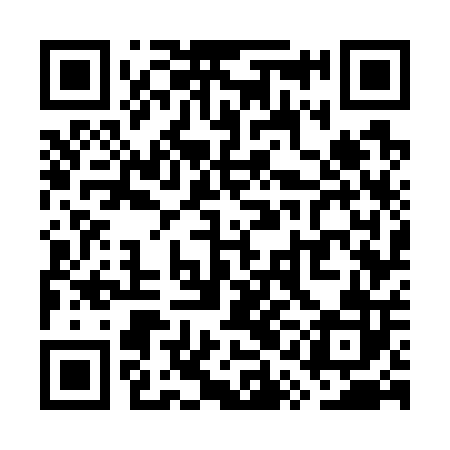 QR code for WQG702