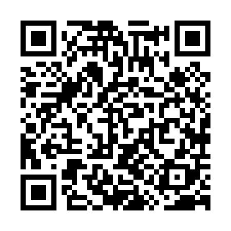 QR code for WQH008