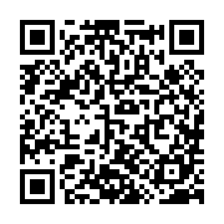 QR code for WQH085